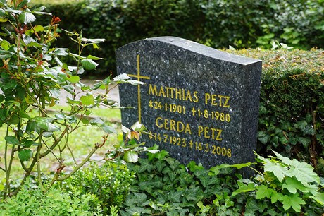 Bad Godesberg